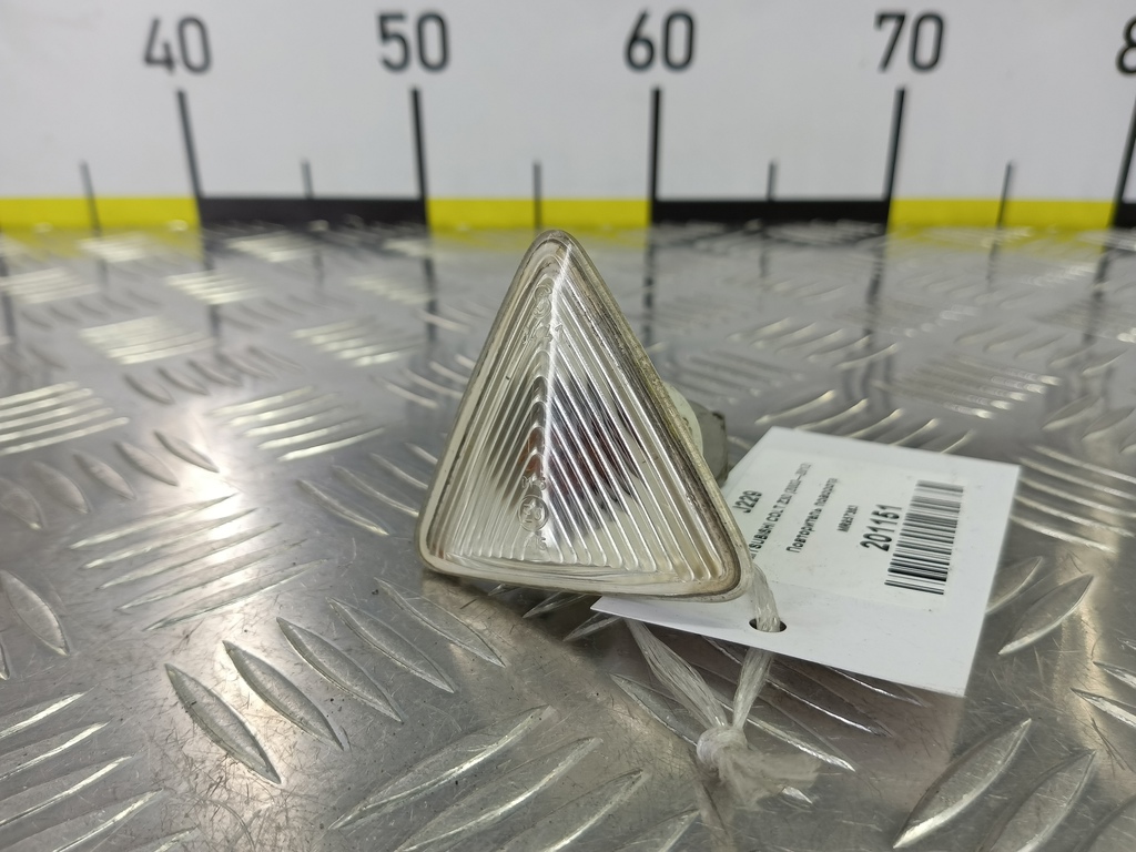 повторитель поворота MITSUBISHI COLT  MR957363, 2130 рублей, Москва