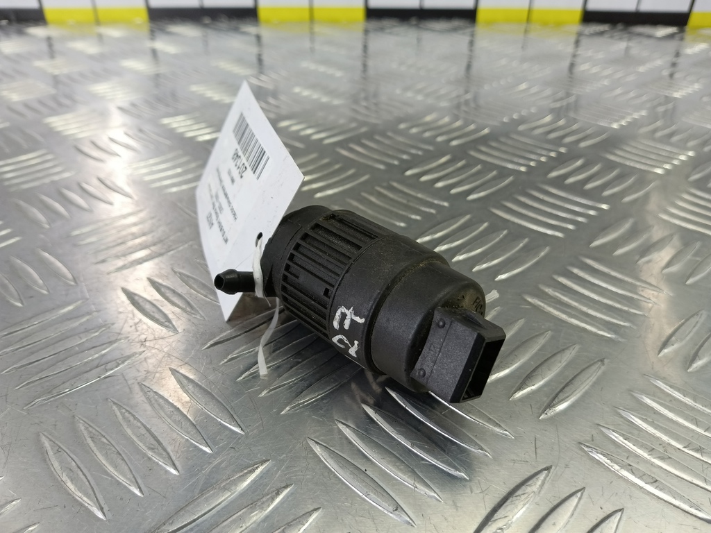 насос омывателя (моторчик) MITSUBISHI Space Star  MR911022, 2130 рублей, Москва