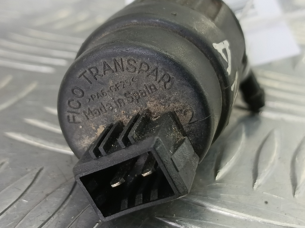 насос омывателя (моторчик) MITSUBISHI Space Star  MR911022, 2130 рублей, Москва