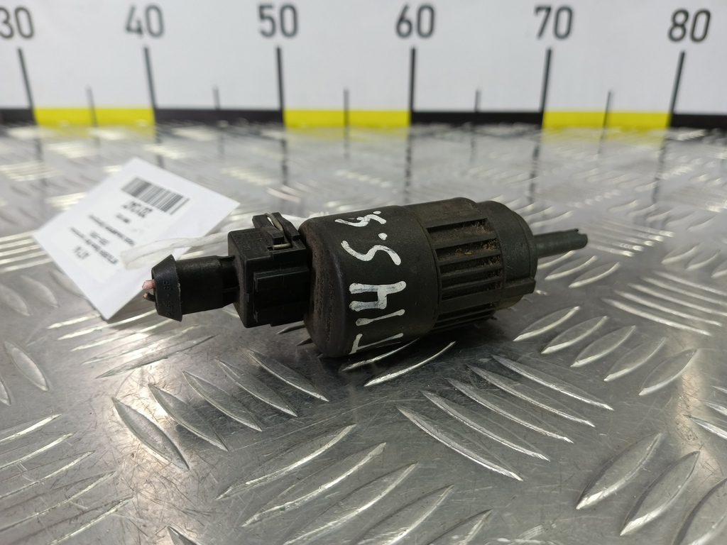 насос омывателя (моторчик) MITSUBISHI Space Star  MR911022, 2130 рублей, Москва