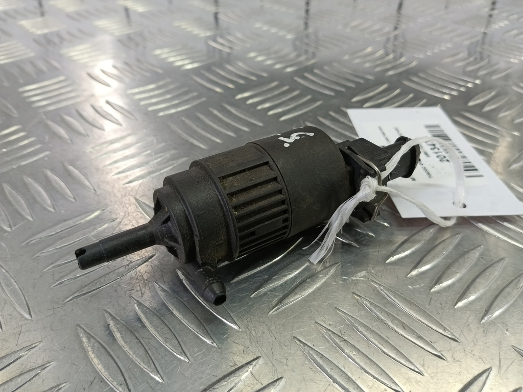 насос омывателя (моторчик) MITSUBISHI Space Star  MR911022, 2130 рублей, Москва