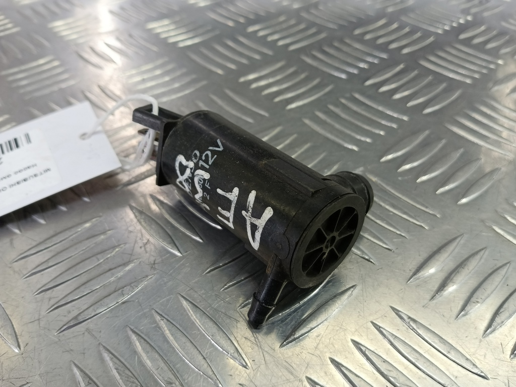 насос омывателя (моторчик) MITSUBISHI OUTLANDER  MR155254, 750 рублей, Москва