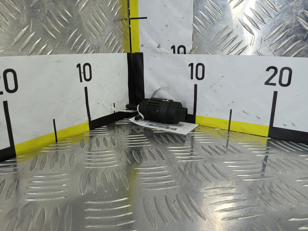 насос омывателя (моторчик) MITSUBISHI Space Star  MR911022, 2130 рублей, Москва