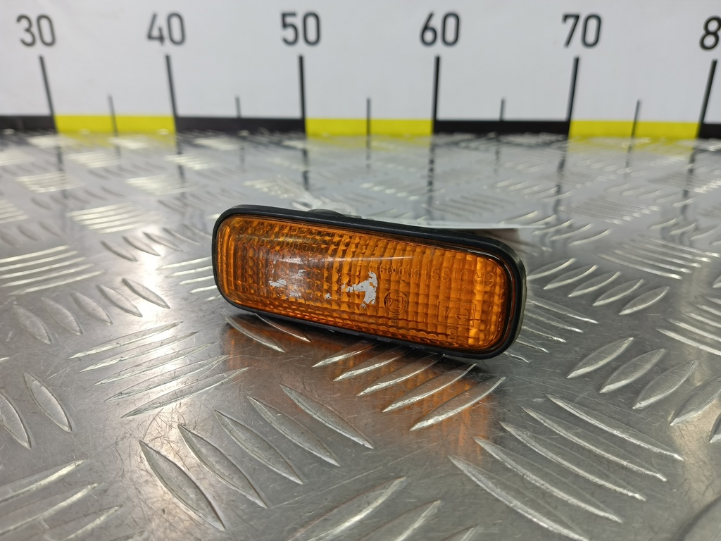 повторитель поворота HONDA CR-V  34300-SL4-003, 750 рублей, Москва