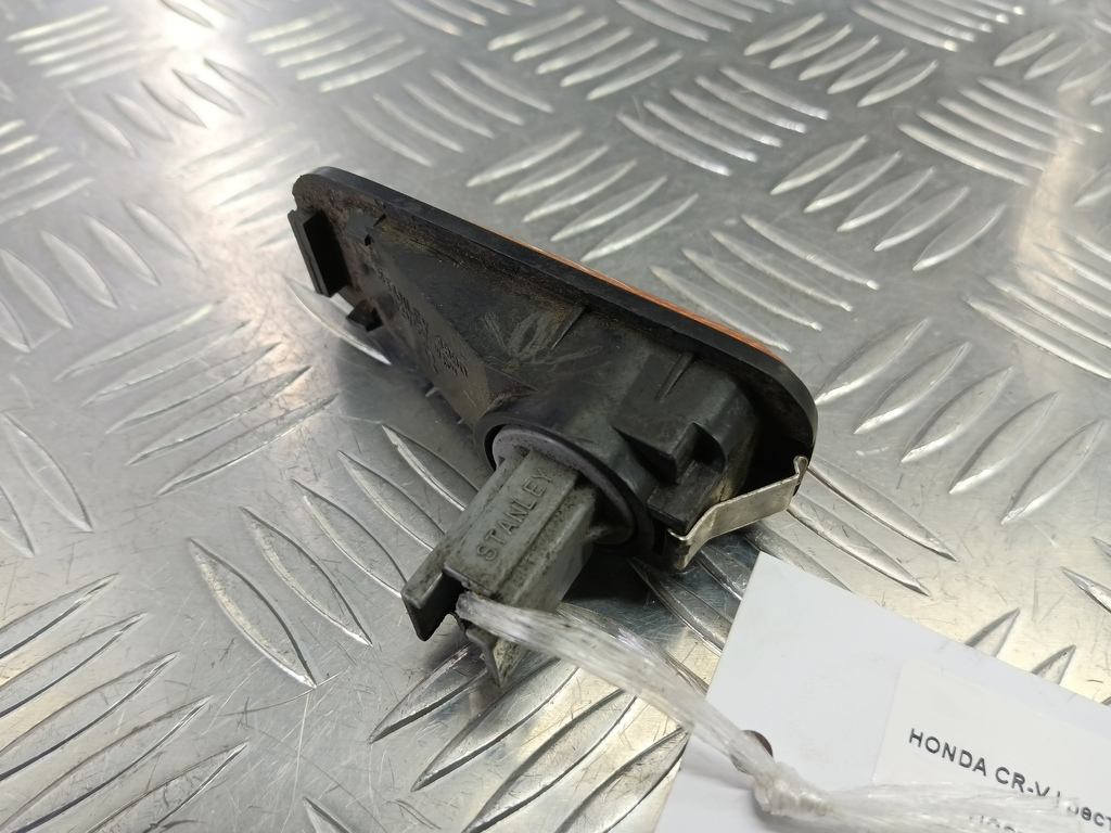 повторитель поворота HONDA CR-V  34300-SL4-003, 750 рублей, Москва