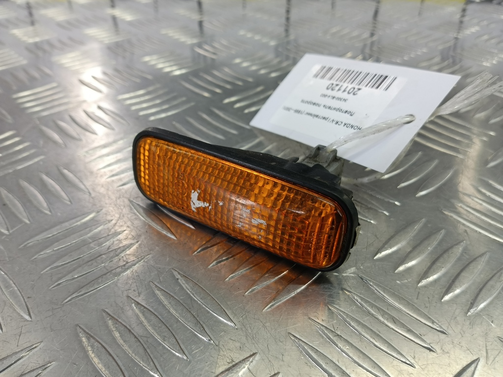повторитель поворота HONDA CR-V  34300-SL4-003, 750 рублей, Москва