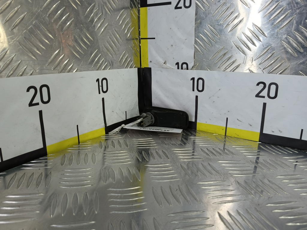 повторитель поворота HONDA CR-V  34300-SL4-003, 750 рублей, Москва