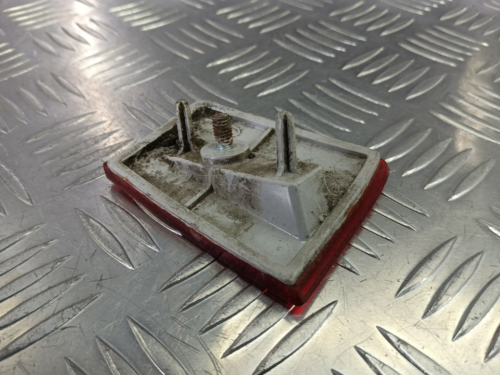 катафот MITSUBISHI PAJERO  8355A032, 1440 рублей, Москва