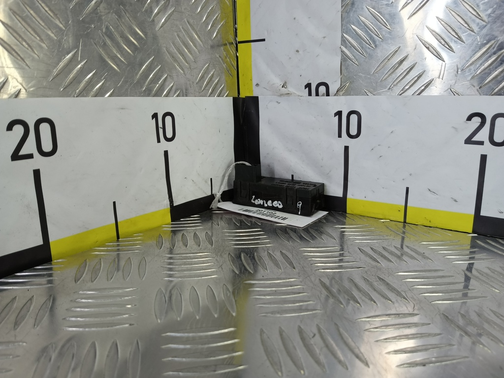 часы электронные MITSUBISHI LANCER  MR962799, 520 рублей, Москва