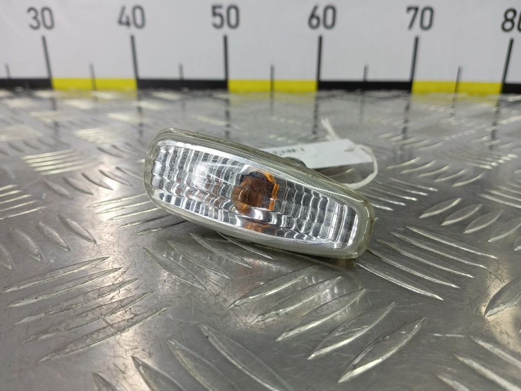 повторитель поворота Kia Ceed  92303-3L100, 980 рублей, Москва