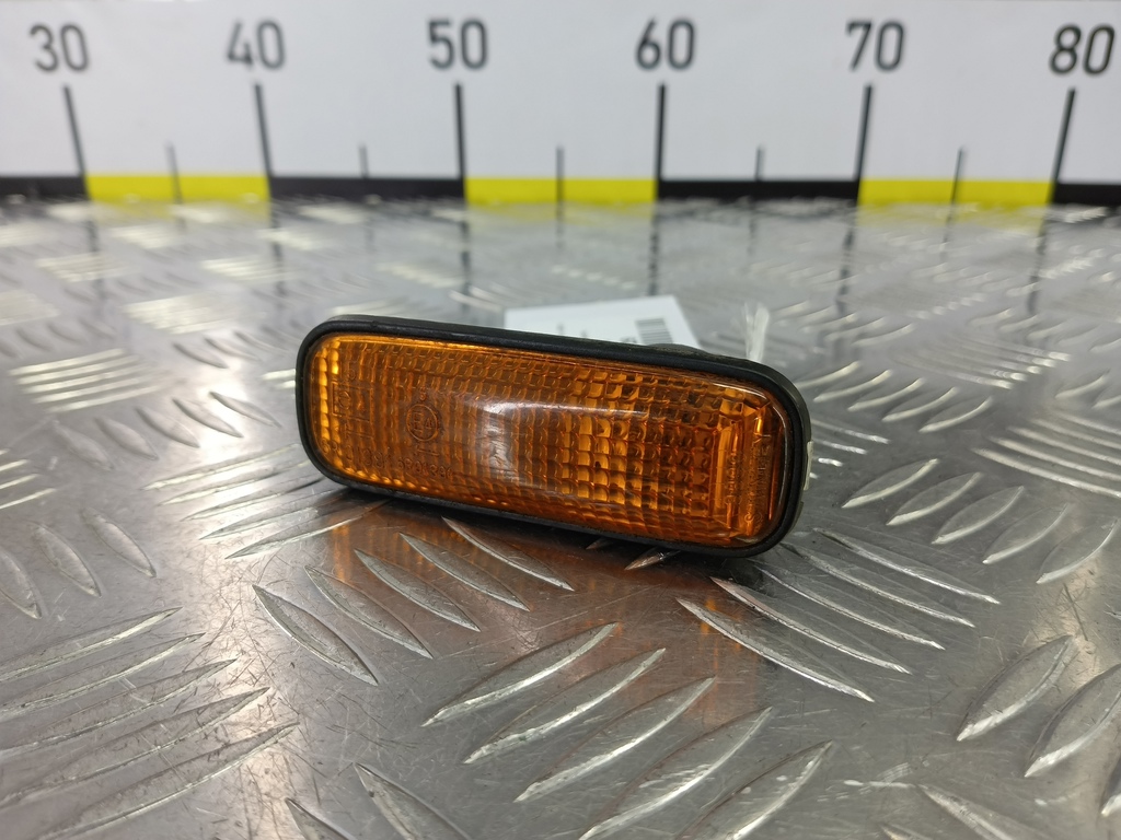 повторитель поворота HONDA CR-V  34350-SL4-003, 630 рублей, Москва