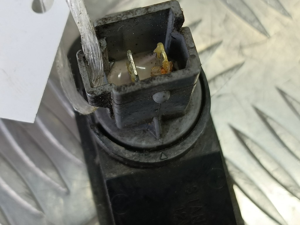 повторитель поворота HONDA CR-V  34350-SL4-003, 630 рублей, Москва