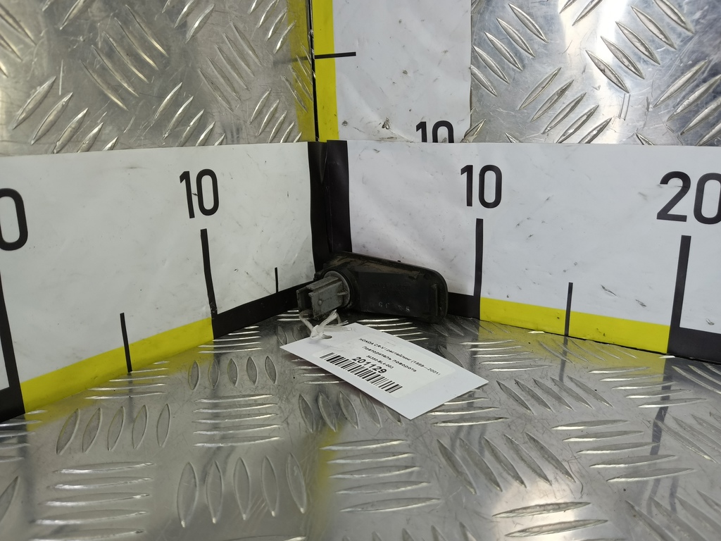 повторитель поворота HONDA CR-V  34350-SL4-003, 630 рублей, Москва