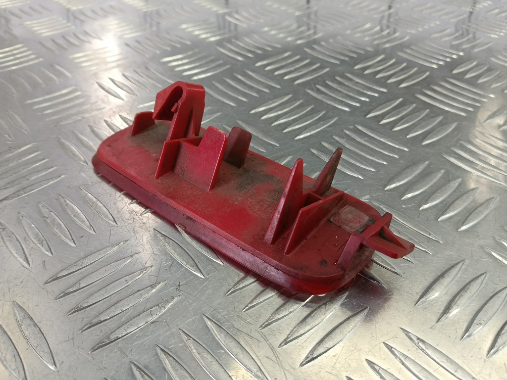 катафот HONDA CR-V 2.0 AT (150 л.с.)CR-V  II (2001—2004) Внедорожник 33505-S9A-003, 1210 рублей, Москва