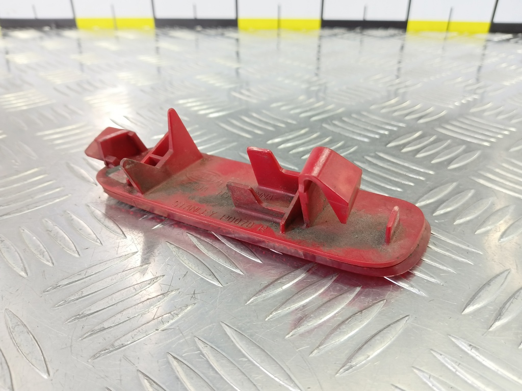 катафот HONDA CR-V 2.0 AT (150 л.с.)CR-V  II (2001—2004) Внедорожник 33505-S9A-003, 1210 рублей, Москва