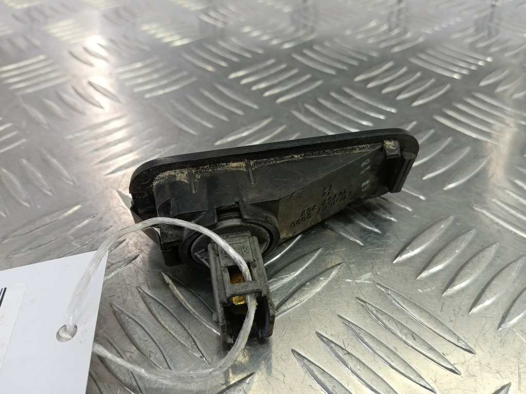 повторитель поворота HONDA CR-V  34300-SL4-003, 750 рублей, Москва