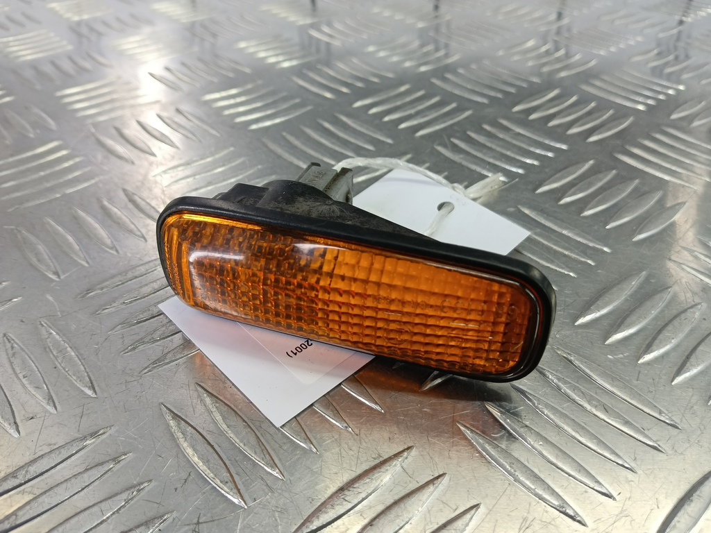 повторитель поворота HONDA CR-V  34300-SL4-003, 750 рублей, Москва