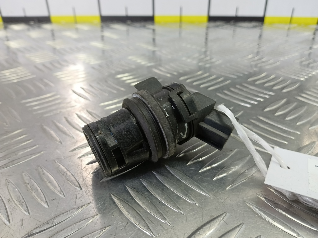 насос омывателя (моторчик) MAZDA 6  G31A-67-482, 630 рублей, Москва