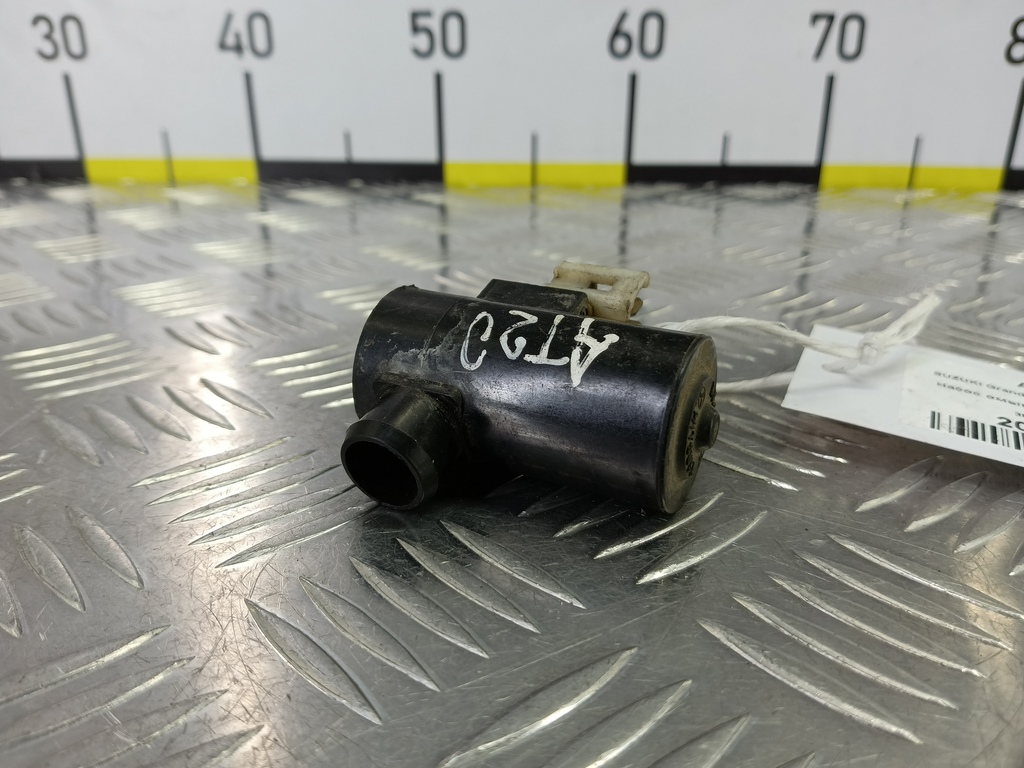 насос омывателя (моторчик) SUZUKI Grand Vitara 2.0 4WD MT (140 л.с.)Grand Vitara  II (2005—2008) Внедорожник 38410-65J00, 1440 рублей, Москва