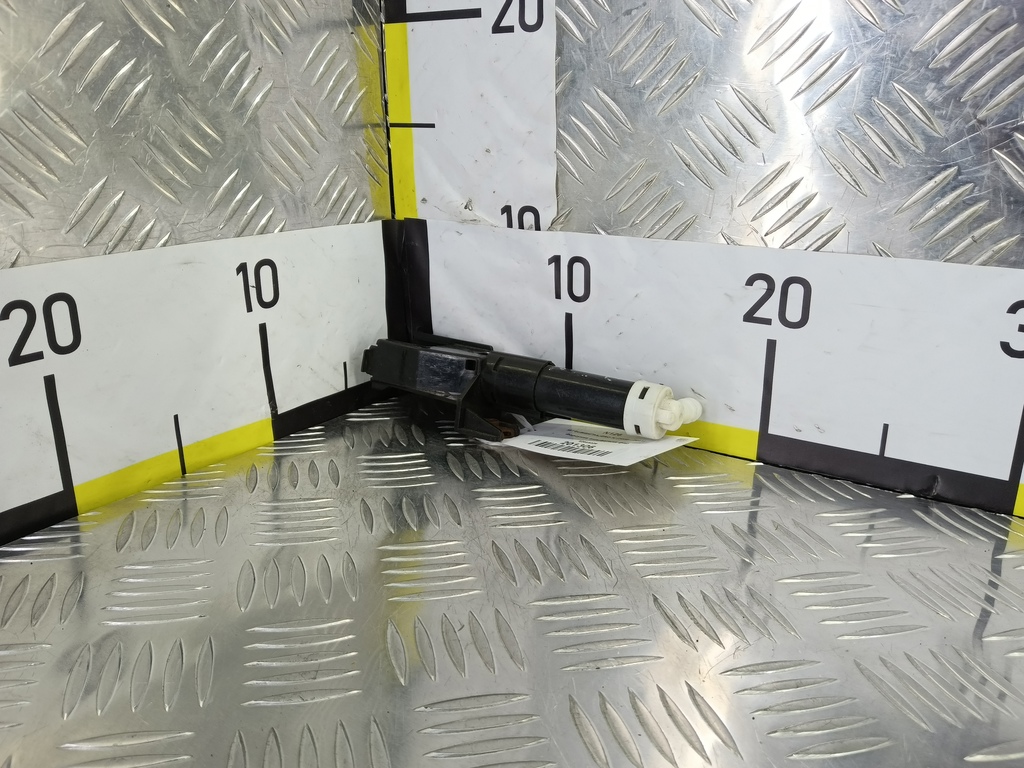 форсунка омывателя фар MITSUBISHI PAJERO  8264A026, 5230 рублей, Москва