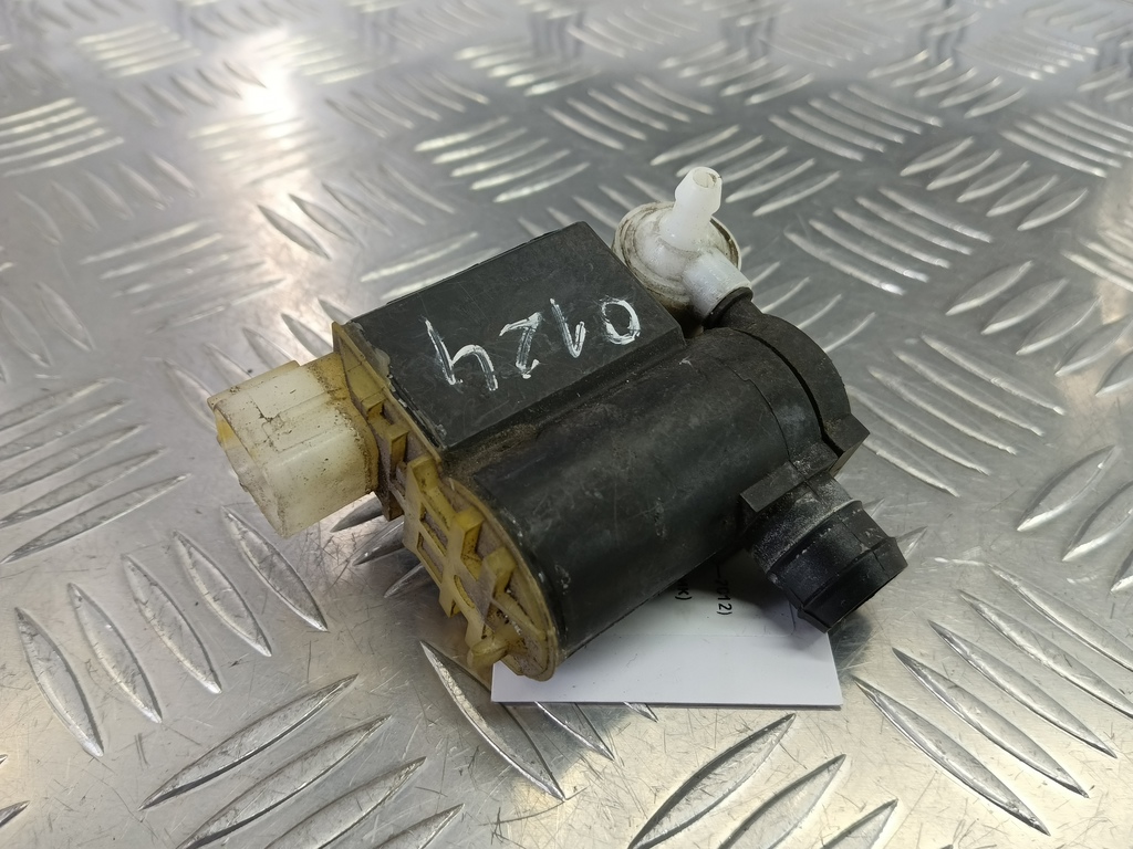 насос омывателя (моторчик) Kia Ceed  98510-1H100, 1900 рублей, Москва