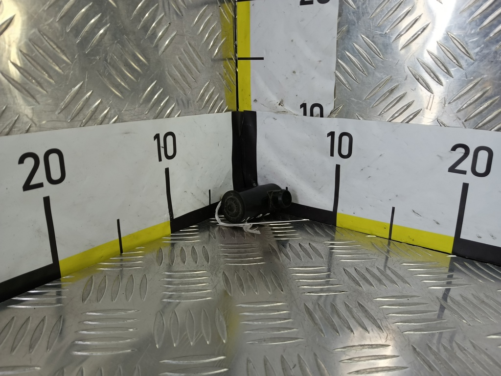 насос омывателя (моторчик) SUZUKI Grand Vitara 2.0 4WD MT (140 л.с.)Grand Vitara  II (2005—2008) Внедорожник 38410-65J00, 1440 рублей, Москва