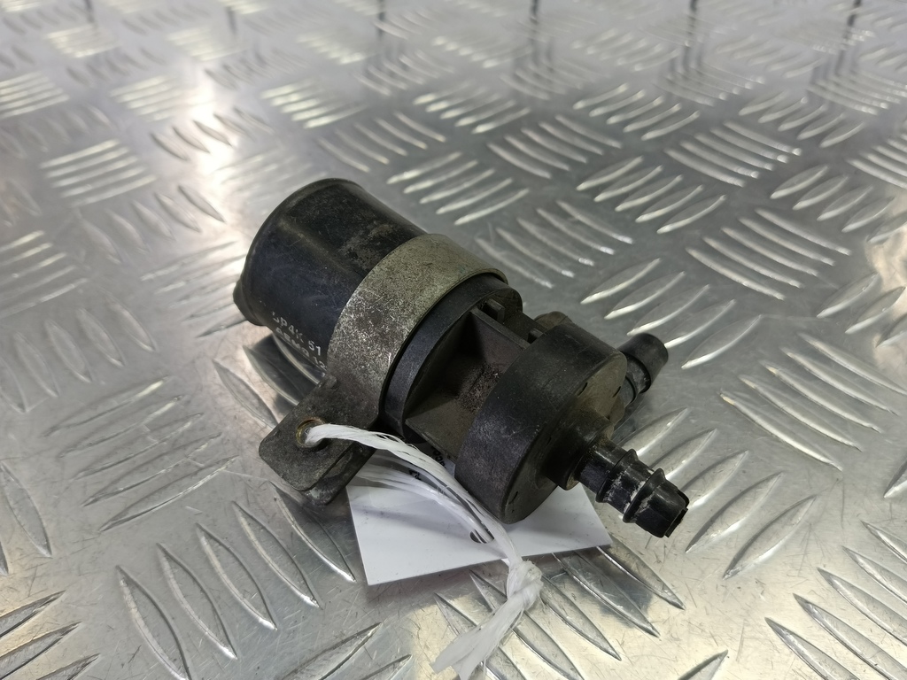 насос омывателя (моторчик) MAZDA 3  BP4K-51-811B, 3050 рублей, Москва