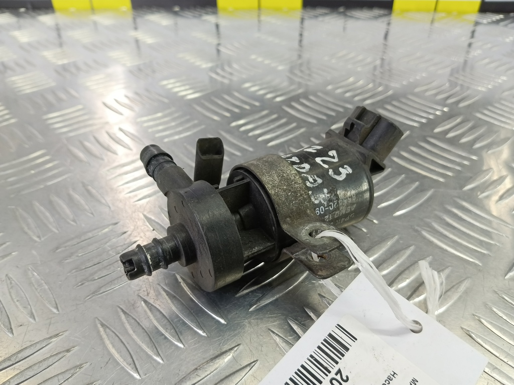 насос омывателя (моторчик) MAZDA 3  BP4K-51-811B, 3050 рублей, Москва