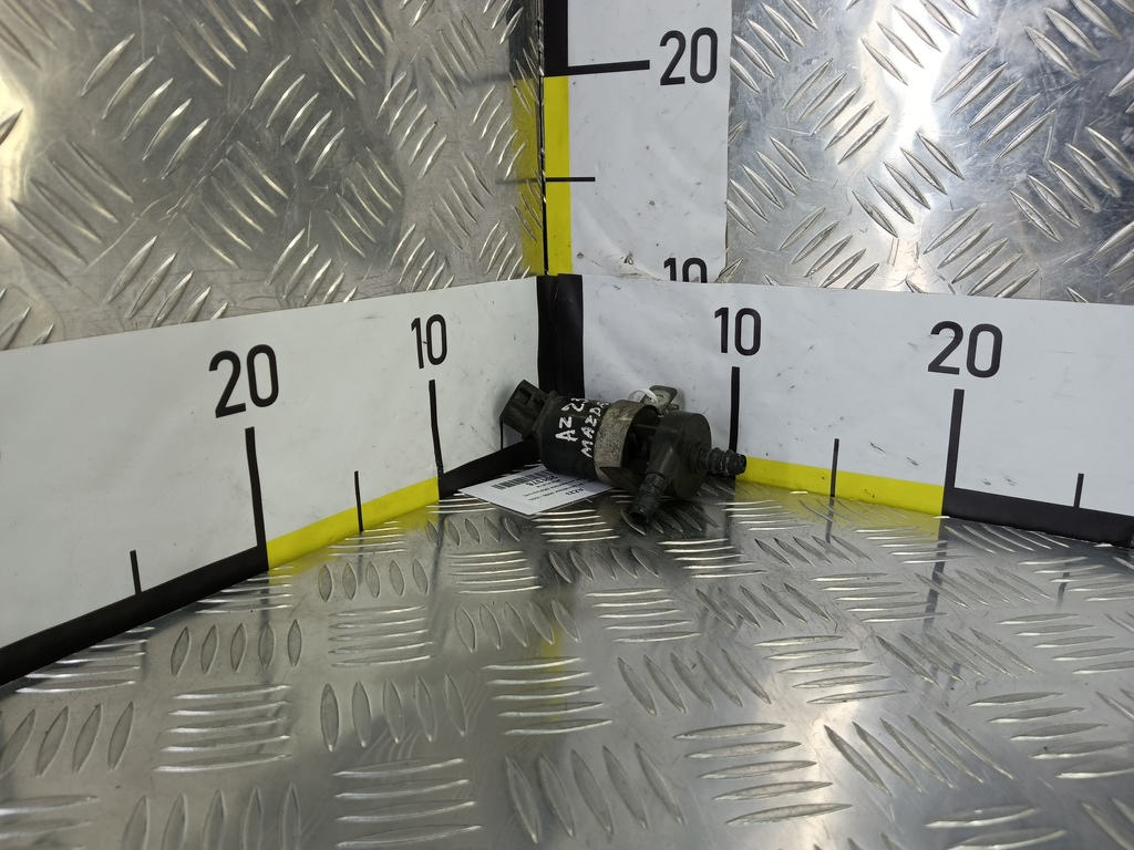 насос омывателя (моторчик) MAZDA 3  BP4K-51-811B, 3050 рублей, Москва