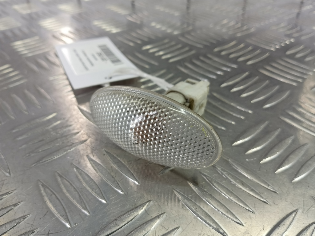 повторитель поворота SUZUKI Grand Vitara  36410-63J20, 980 рублей, Москва