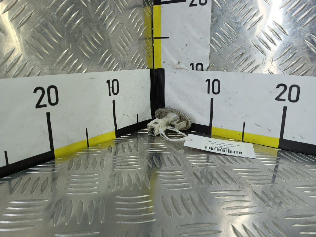 повторитель поворота SUZUKI Grand Vitara  36410-63J20, 980 рублей, Москва