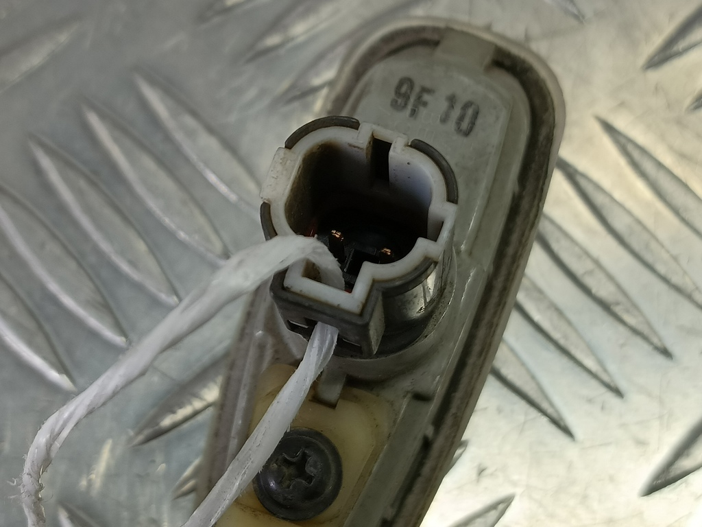 повторитель поворота Kia Ceed  92303-3L100, 980 рублей, Москва