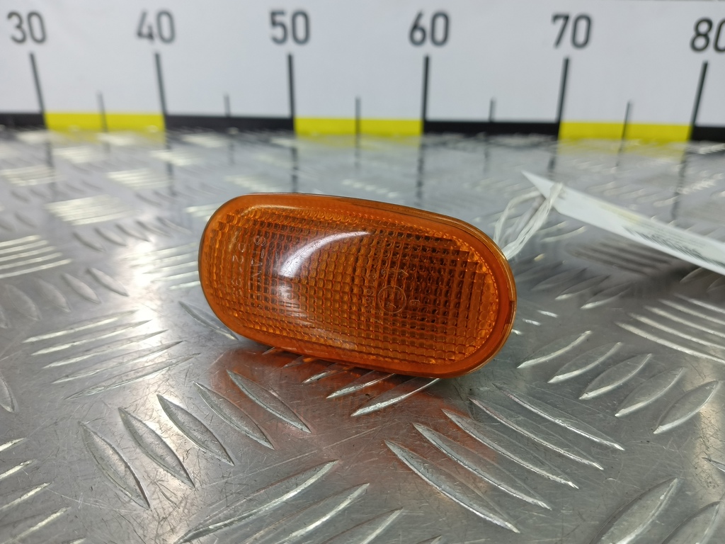 повторитель поворота MITSUBISHI L200   8351A003, 980 рублей, Москва