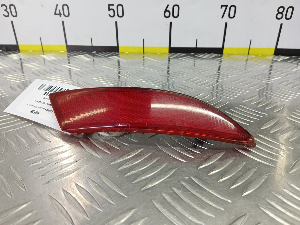 катафот FORD Focus  1763039, 630 рублей, Москва