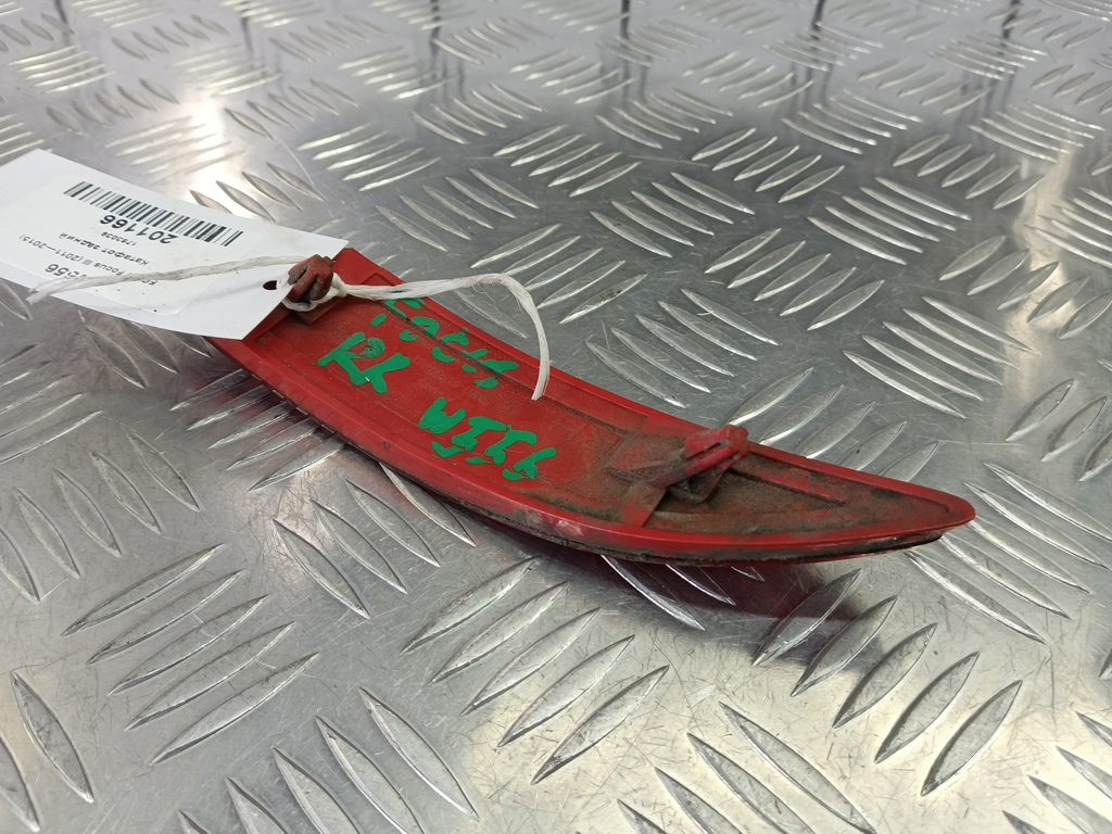 катафот FORD Focus  1763039, 630 рублей, Москва