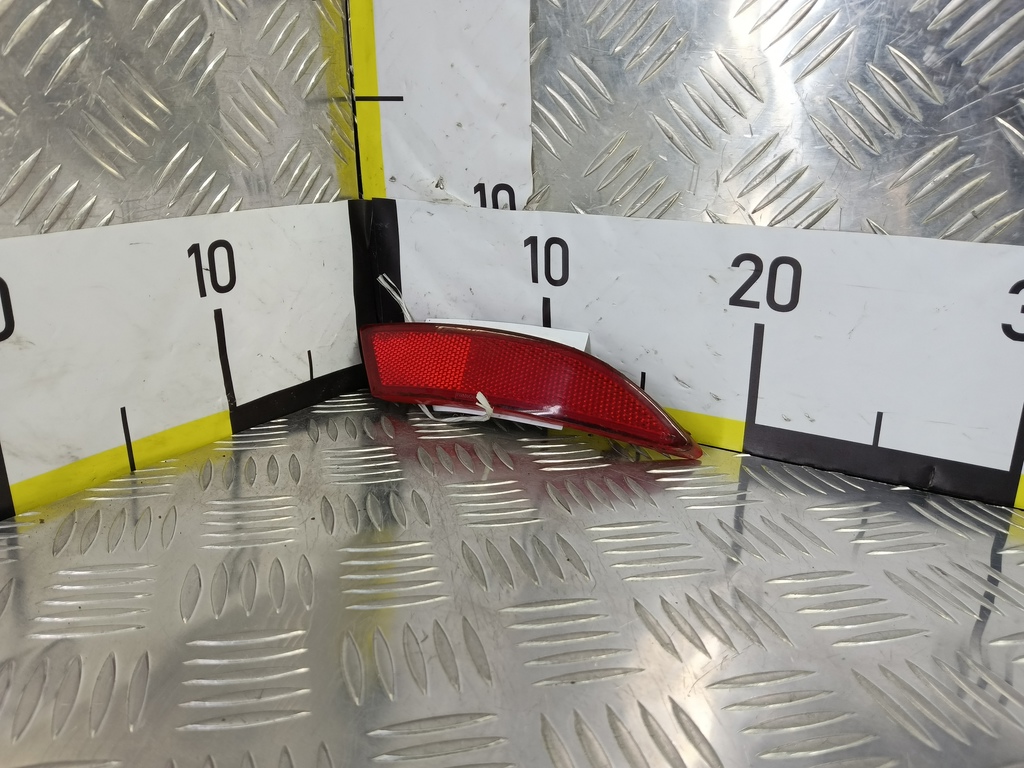 катафот FORD Focus  1763039, 630 рублей, Москва