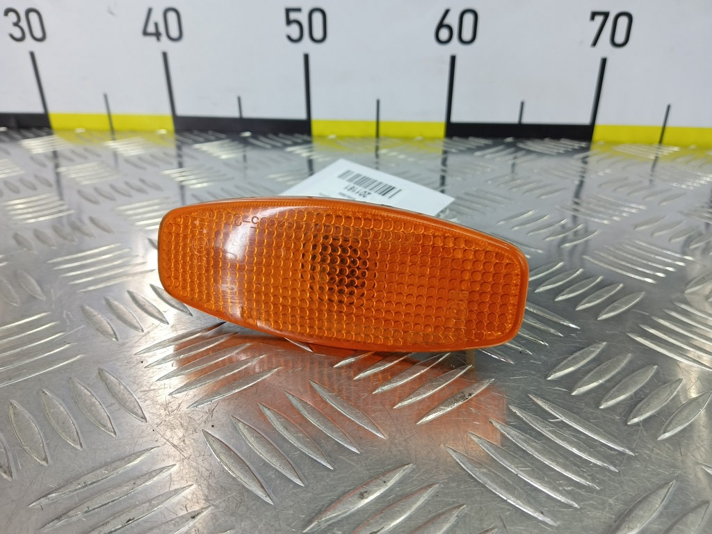 повторитель поворота Hyundai SANTA FE  92305-26000, 1320 рублей, Москва