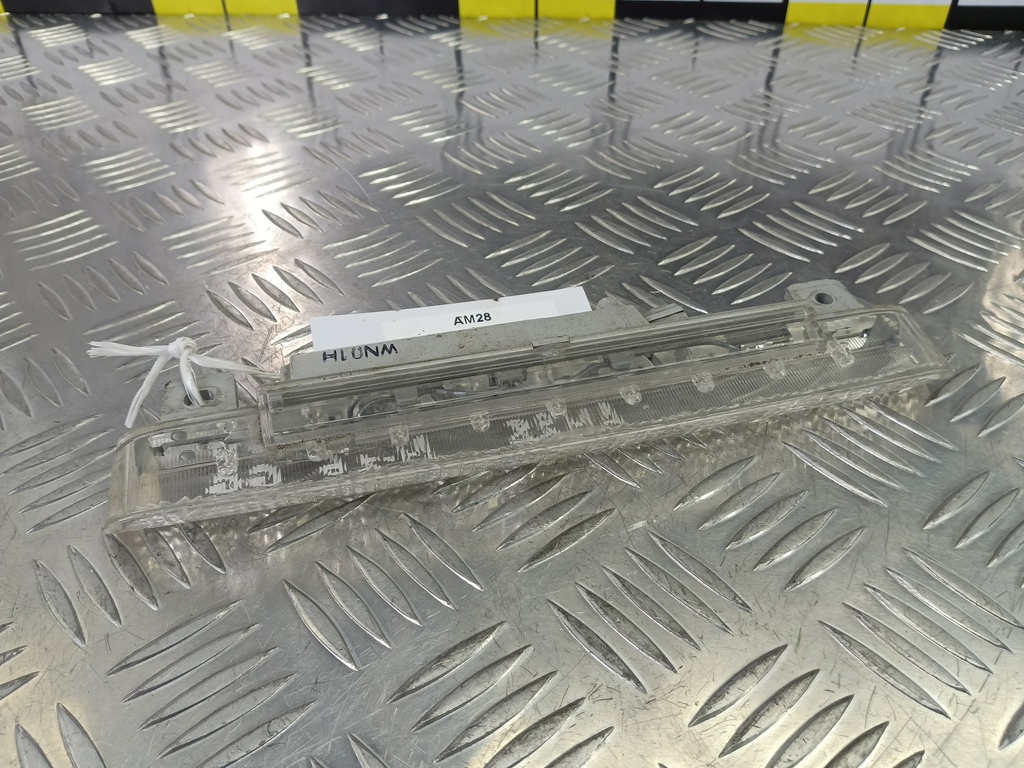 фонарь (стоп сигнал) MAZDA 6  BR5V-51-580, 2360 рублей, Москва