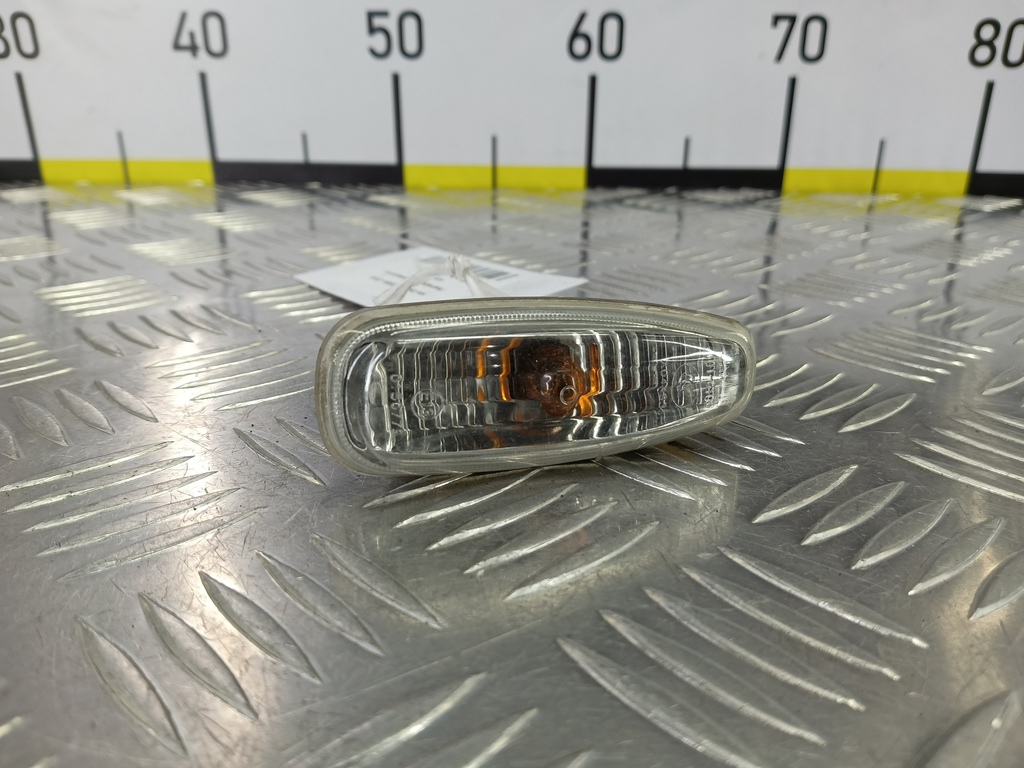 повторитель поворота Kia Ceed  92303-3L100, 980 рублей, Москва