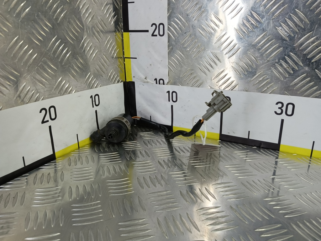 насос омывателя (моторчик) NISSAN MURANO  28621CC000, 2700 рублей, Москва