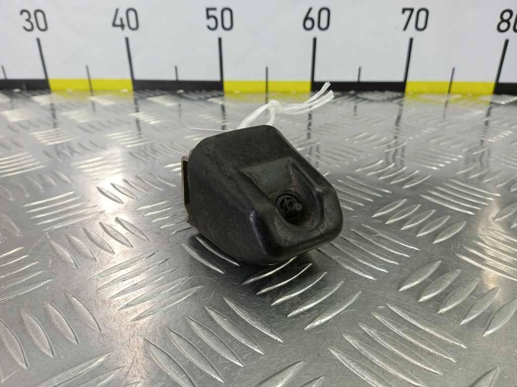 форсунка омывателя фар MITSUBISHI PAJERO SPORT  MR495054, 1550 рублей, Москва