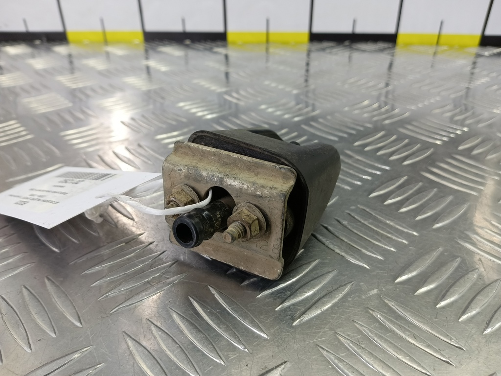 форсунка омывателя фар MITSUBISHI PAJERO SPORT  MR495054, 1550 рублей, Москва