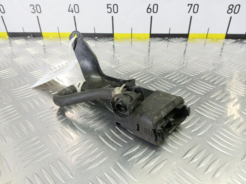 форсунка омывателя фар MAZDA CX-7  EH105182XA, 2700 рублей, Москва