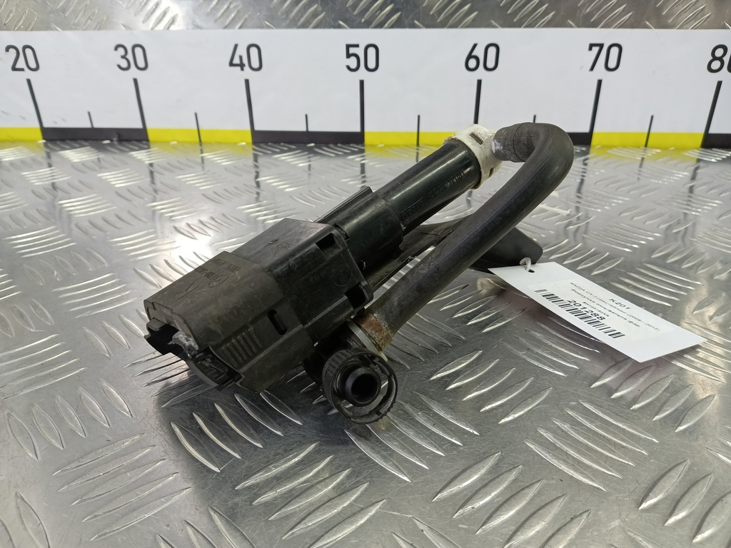 форсунка омывателя фар MAZDA CX-7  EH105182XA, 2700 рублей, Москва