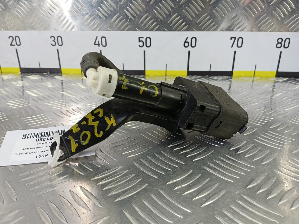 форсунка омывателя фар MAZDA CX-7  EH105182XA, 2700 рублей, Москва