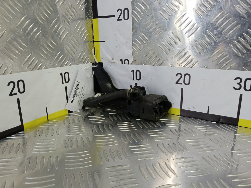 форсунка омывателя фар MAZDA CX-7  EH105182XA, 2700 рублей, Москва