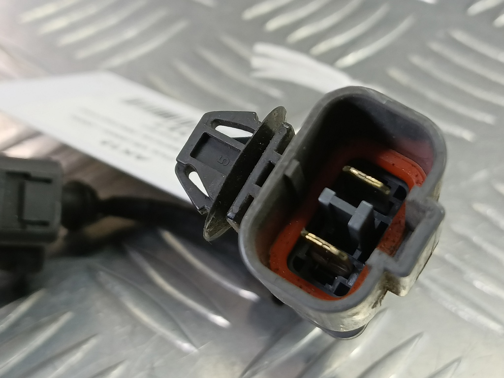 насос омывателя (моторчик) HONDA Civic 1.8 MT (140 л.с.)Civic  VIII (2005—2009) Хетчбэк 76806-SMG-E01, 860 рублей, Москва