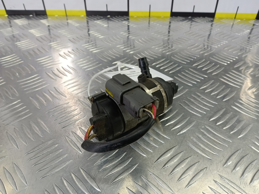 насос омывателя (моторчик) HONDA CR-V 2.0 AT (150 л.с.)CR-V  II (2001—2004) Внедорожник 76806S9AS01, 2700 рублей, Москва