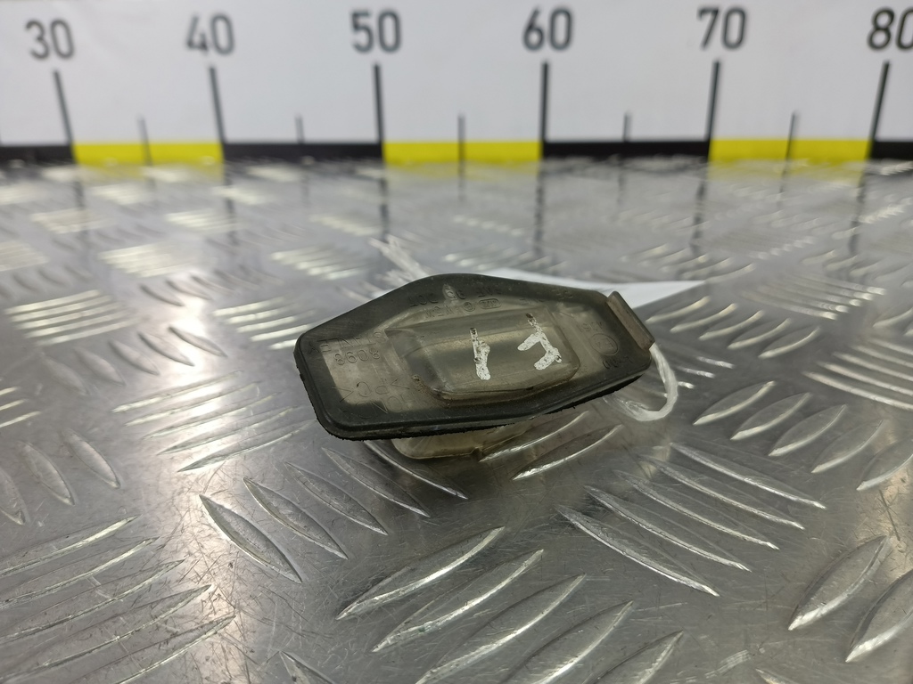 фонарь номерного знака HONDA Accord 2.4 AT (190 л.с.)Accord  VII (2002—2006) Седан 34100-S0A-013, 520 рублей, Москва