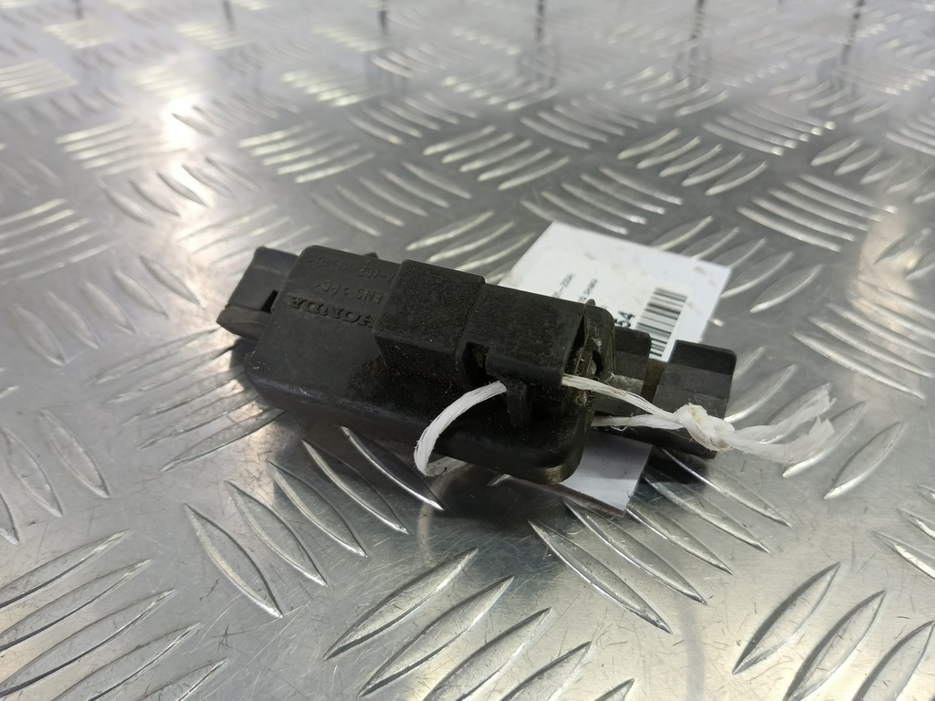 фонарь номерного знака HONDA CR-V  34102-S2K-003, 980 рублей, Москва